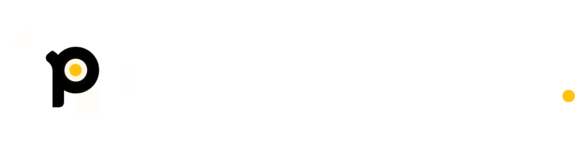 workspace logo